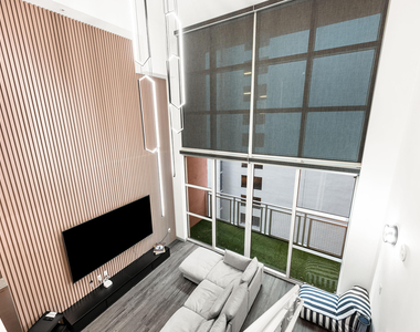 244 Biscayne Boulevard - Photo Thumbnail 14