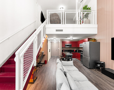 244 Biscayne Boulevard - Photo Thumbnail 11