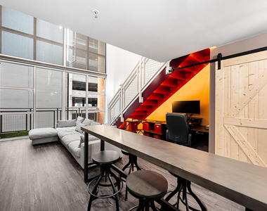 244 Biscayne Boulevard - Photo Thumbnail 6