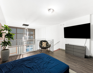 244 Biscayne Boulevard - Photo Thumbnail 19