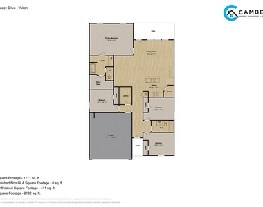 2904 Casey Drive - Photo Thumbnail 19