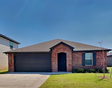 2904 Casey Drive - Photo Thumbnail 1