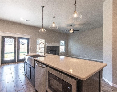 12101 Katie Ridge Road - Photo Thumbnail 9
