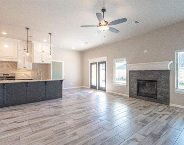 12101 Katie Ridge Road - Photo Thumbnail 11