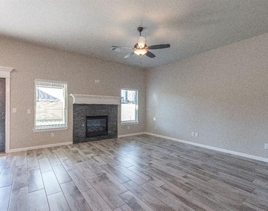 12101 Katie Ridge Road - Photo Thumbnail 10