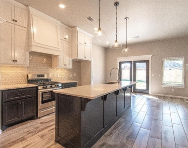 12101 Katie Ridge Road - Photo Thumbnail 6