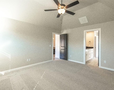12101 Katie Ridge Road - Photo Thumbnail 16