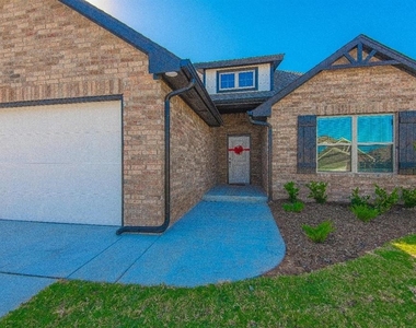 12101 Katie Ridge Road - Photo Thumbnail 2
