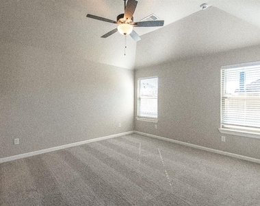 12101 Katie Ridge Road - Photo Thumbnail 14
