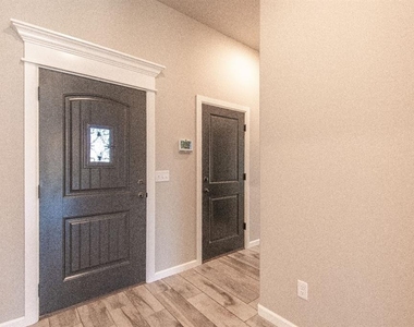 12101 Katie Ridge Road - Photo Thumbnail 23