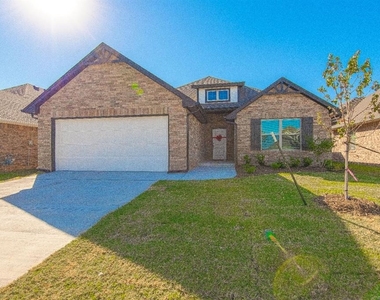12101 Katie Ridge Road - Photo Thumbnail 1