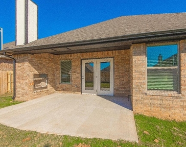 12101 Katie Ridge Road - Photo Thumbnail 4
