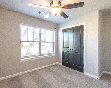 12101 Katie Ridge Road - Photo Thumbnail 24