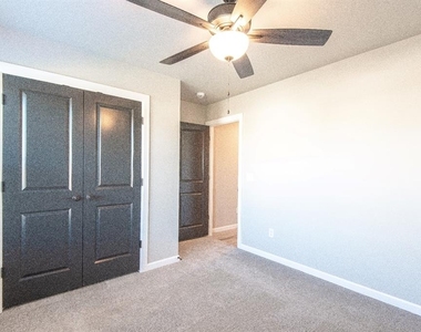 12101 Katie Ridge Road - Photo Thumbnail 25