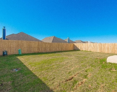 12101 Katie Ridge Road - Photo Thumbnail 5