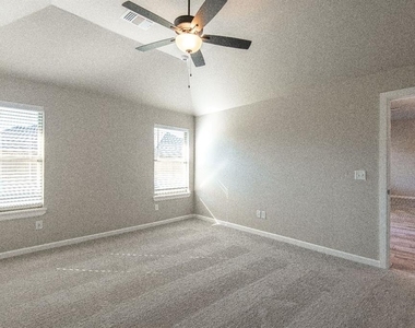 12101 Katie Ridge Road - Photo Thumbnail 15