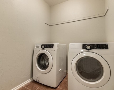 2609 Nw 183rd Street - Photo Thumbnail 13