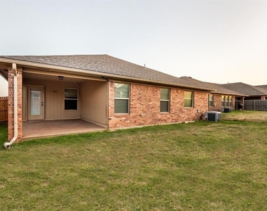 2609 Nw 183rd Street - Photo Thumbnail 14