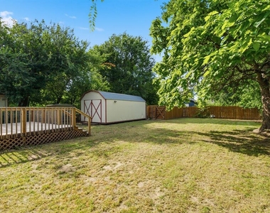 751 Iowa Street - Photo Thumbnail 23