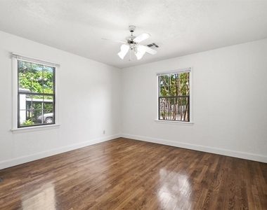 751 Iowa Street - Photo Thumbnail 13