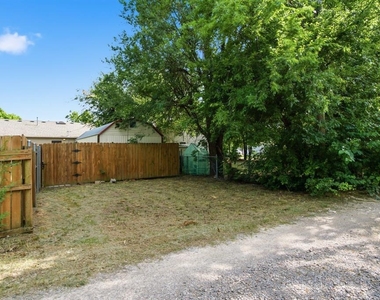 751 Iowa Street - Photo Thumbnail 24