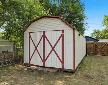 751 Iowa Street - Photo Thumbnail 20