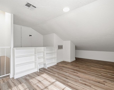 751 Iowa Street - Photo Thumbnail 16