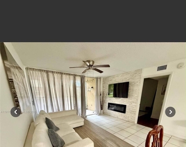 8246 Nw 24th Street - Photo Thumbnail 2