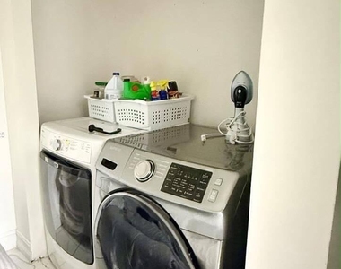 8246 Nw 24th Street - Photo Thumbnail 7
