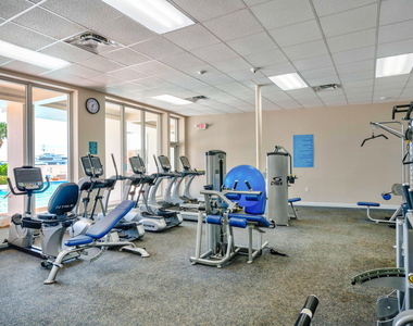 136 Lakeshore Drive - Photo Thumbnail 47