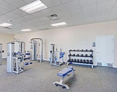 136 Lakeshore Drive - Photo Thumbnail 41