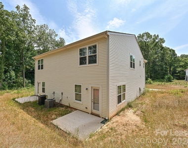 1725 E Cloaninger Avenue - Photo Thumbnail 21