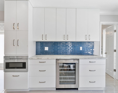831 Dover Street - Photo Thumbnail 34
