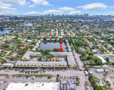 4051 Ne 13th Avenue - Photo Thumbnail 38