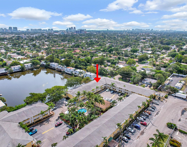 4051 Ne 13th Avenue - Photo Thumbnail 3