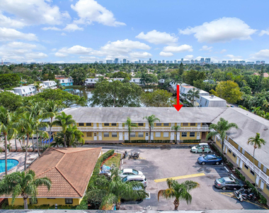 4051 Ne 13th Avenue - Photo Thumbnail 35