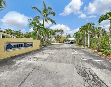 4051 Ne 13th Avenue - Photo Thumbnail 32