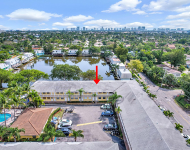 4051 Ne 13th Avenue - Photo Thumbnail 33