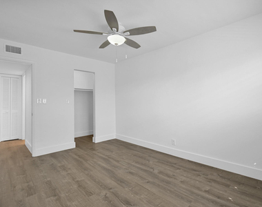 4051 Ne 13th Avenue - Photo Thumbnail 21