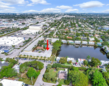 4051 Ne 13th Avenue - Photo Thumbnail 40