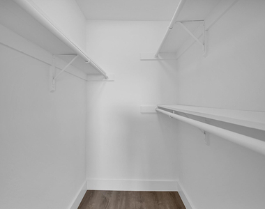 4051 Ne 13th Avenue - Photo Thumbnail 25