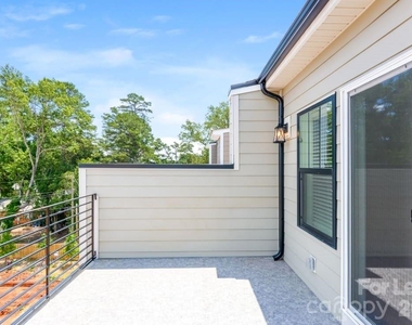 342 S Freeland Place - Photo Thumbnail 4