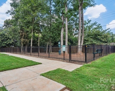 342 S Freeland Place - Photo Thumbnail 17