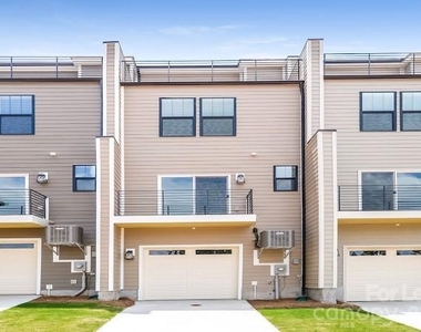 342 S Freeland Place - Photo Thumbnail 3
