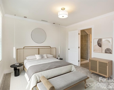 342 S Freeland Place - Photo Thumbnail 8
