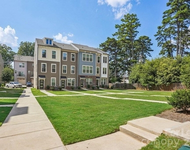 342 S Freeland Place - Photo Thumbnail 16