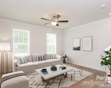342 S Freeland Place - Photo Thumbnail 5