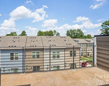 342 S Freeland Place - Photo Thumbnail 14