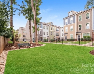 342 S Freeland Place - Photo Thumbnail 15