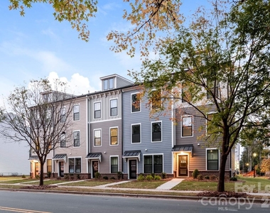342 S Freeland Place - Photo Thumbnail 1